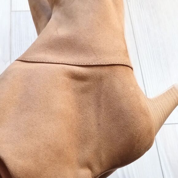 (69-3998)   Universal Thread Frances Boot Sz 11 - Picture 5 of 10